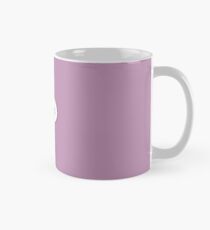 Aw Kaffee, nein Tasse (Standard)