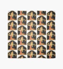 Roaring 20s - Puttin' on the Ritz! Scarf