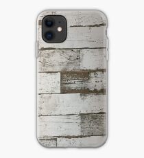 Barn Door Phone Cases Redbubble