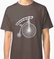 The Prisoner Classic T-Shirt
