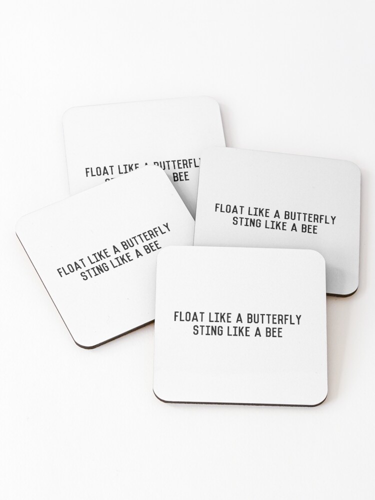 free bar coasters