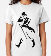 johnnie walker t shirts
