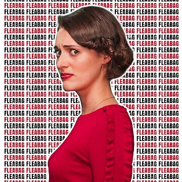 Fleabag: Series 1 HD phone wallpaper | Pxfuel