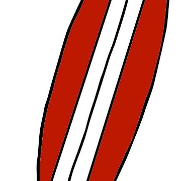 Red surfboard: Más de 3,555 ilustraciones y dibujos de stock con licencia  libres de regalías