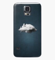 WAITING MAGRITTE Case/Skin for Samsung Galaxy