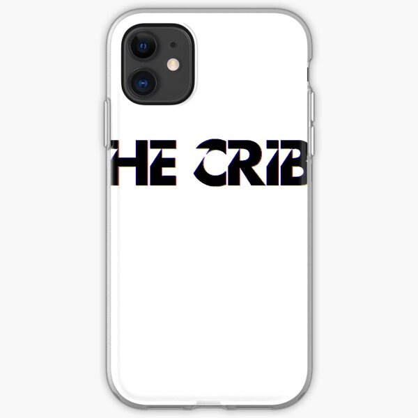 Rocking-Horse-Fly iphone 11 case Rocking-Horse-Fly iphone 11 case