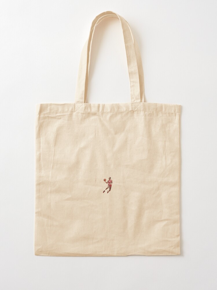 jordan tote bag