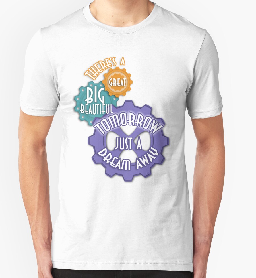 Progress t. Футболка Brain. Футболка Brain Power. Хоукинс футболка. Классическая футболка Brain.