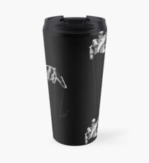 Manipulation Travel Mug