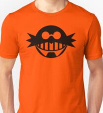 Eggsellency Unisex T-Shirt