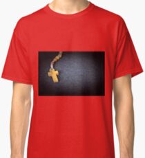 rosary Classic T-Shirt