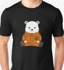 Happy Bepo Unisex T-Shirt