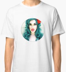 drag queen tshirts