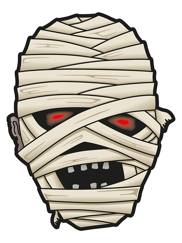 mummy wala cartoon