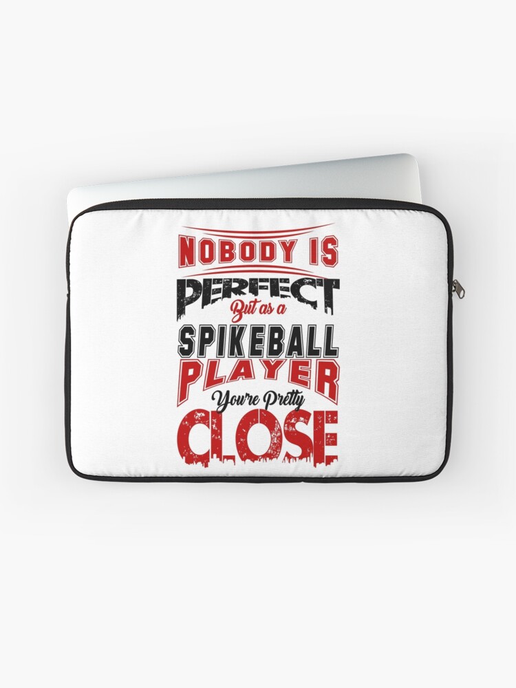 Download Sport spruch Desktop Wallpaper Sport Spruch