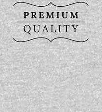 PREMIUM QUALITY Kids Pullover Hoodie