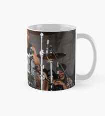 vans mug vans mug