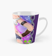 Poison Tall Mug