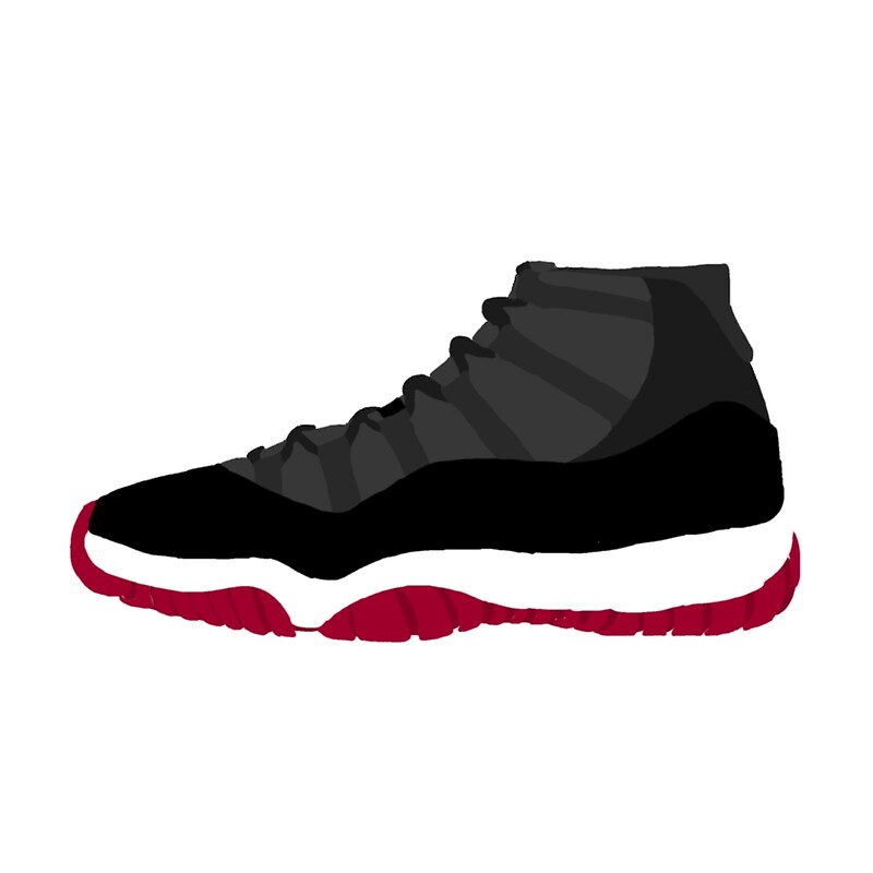 bred xi 2019
