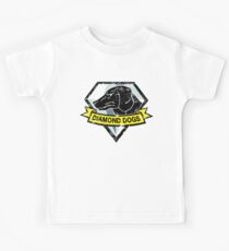 Diamond Kids Tee