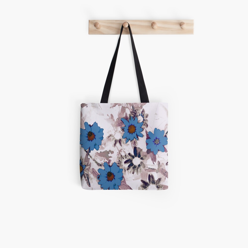 pattern 20161109 Tote Bag
