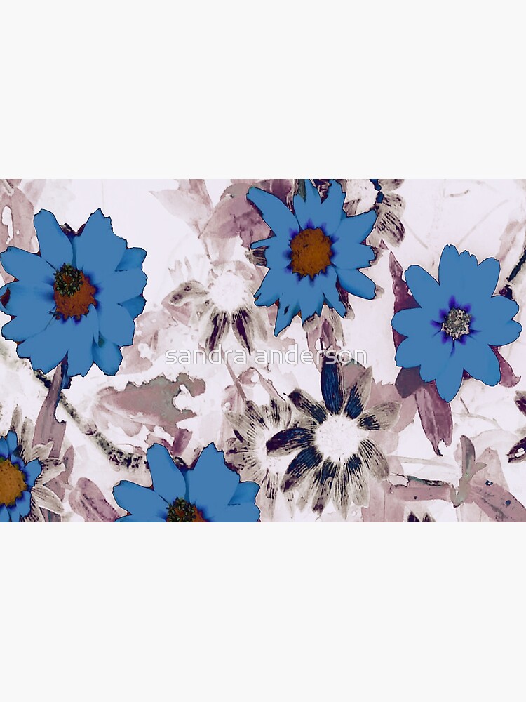 pattern 20161109 by designbysandra
