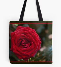 Just for you Tote Bag