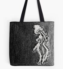 Lonely Demise of Mine... Tote Bag