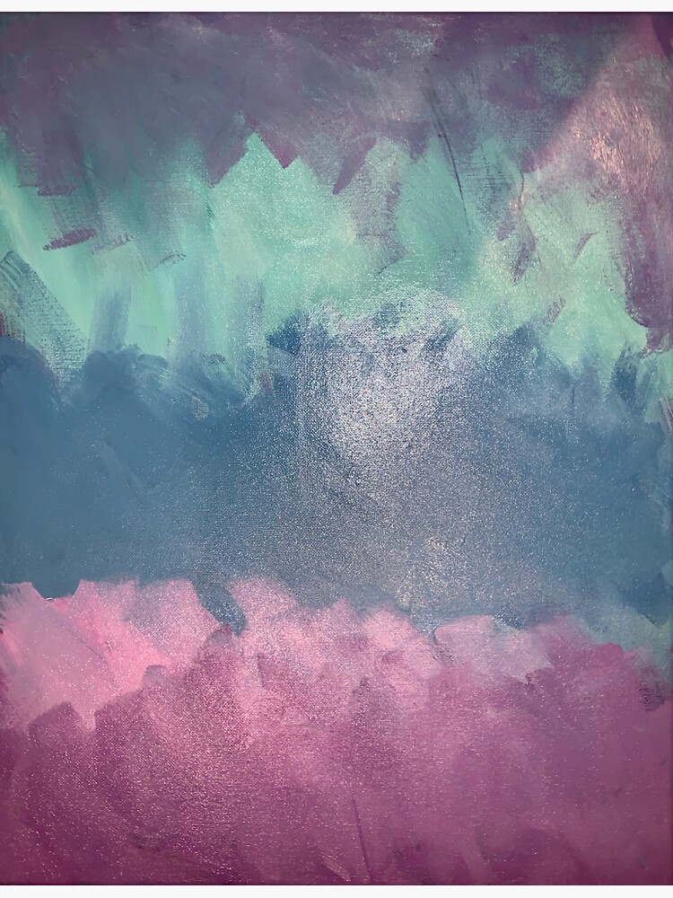 Unicorn Dreams by Margaretmilrose
