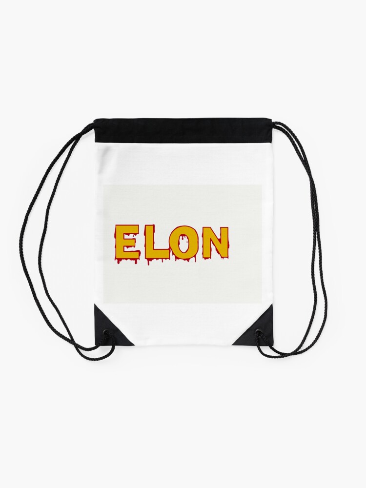 Tradition Scarves Elon University Scarf Elon Phoenix Classic Woven