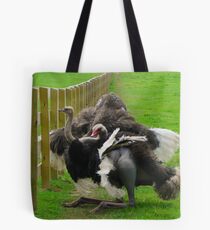 This is Love Tote Bag
