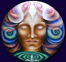 Prayerful by ecoartopia