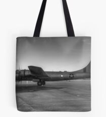 Next Stop, Japan Tote Bag
