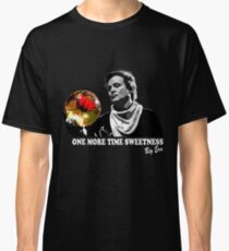 Kingpin - Big Ern Classic T-Shirt