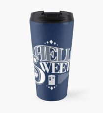 Hello Sweetie Thermobecher