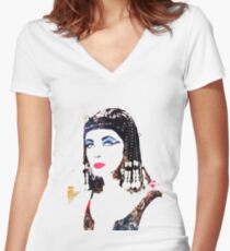 elizabeth taylor t shirts