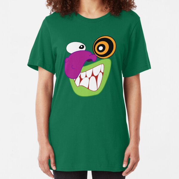 Booga Booga Gifts Merchandise Redbubble - roblox booga booga fan art free roblox gift card