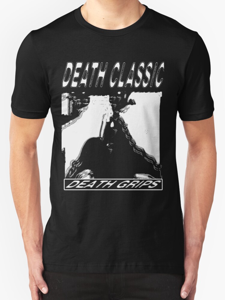 classicteeshirts