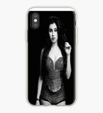 Vinilo o funda para iPhone Lauren Jauregui