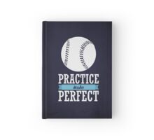 practice makes perfect by julie james