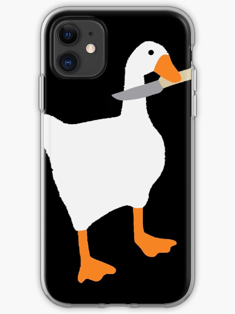 Untitled 2 iphone 11 case Untitled 2 iphone 11 case