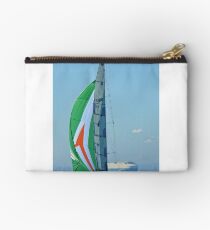 Noelene III Studio Pouch