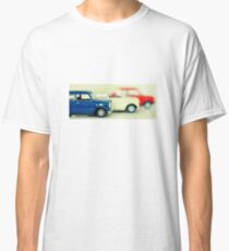 Cars Classic T-Shirt