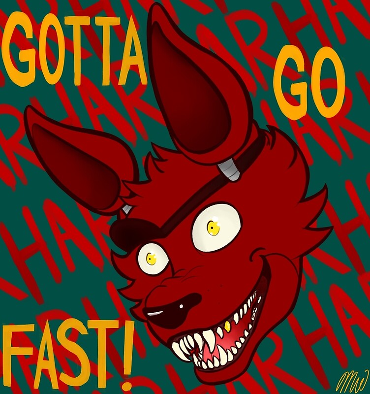 gotta-go-fast-by-morphinezombie-redbubble