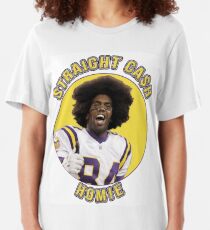 randy moss tshirt