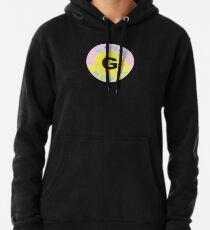 GOLF MEDIEN WELTWEIT Hoodie