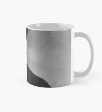 Historical Hipsters - Winston Churchill Mug