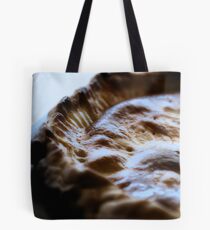 Crust Tote Bag