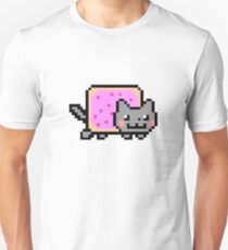 nyancat Unisex T-Shirt