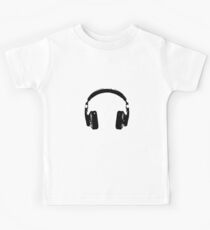 Music Kids Tee